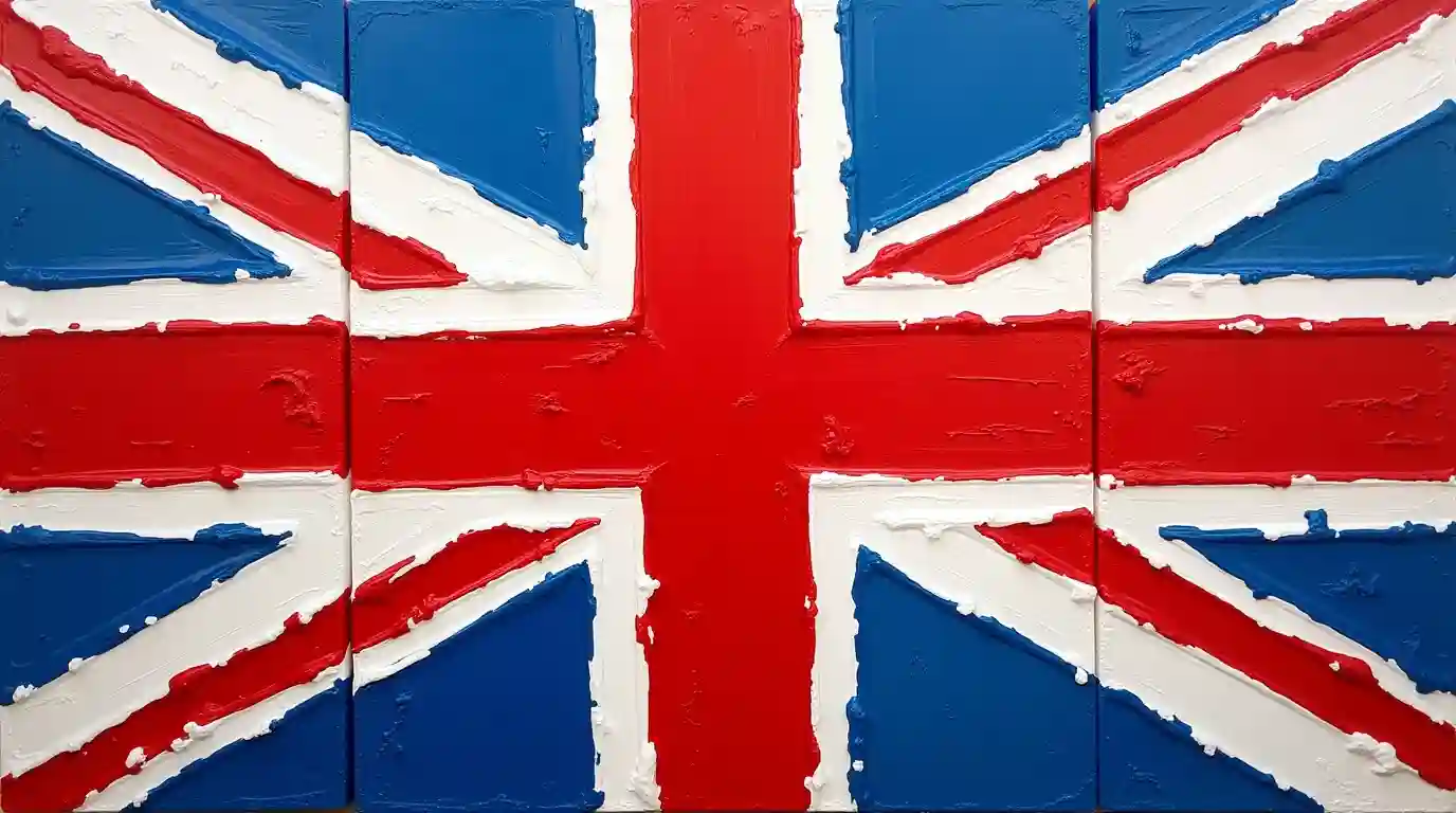 UK and France Drop Bombs on ISIS Bunker to Remind World They’re Still Relevant