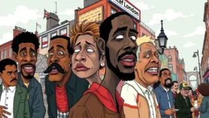 London's Doom Loop (2)