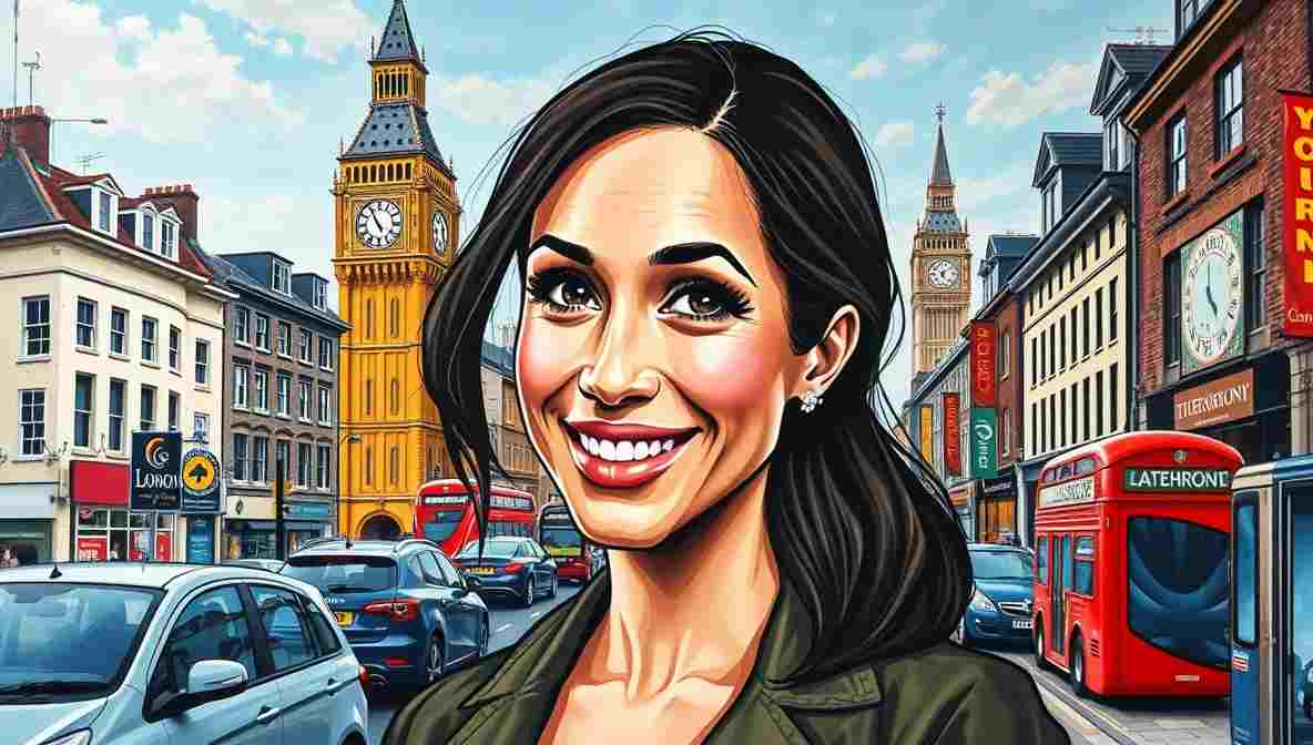 Funerals Aren’t Networking Events