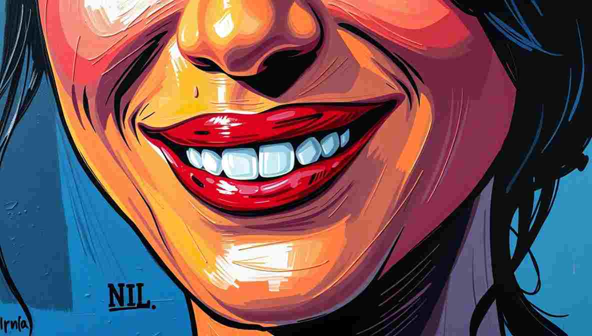 When She Says “I’m Fine”