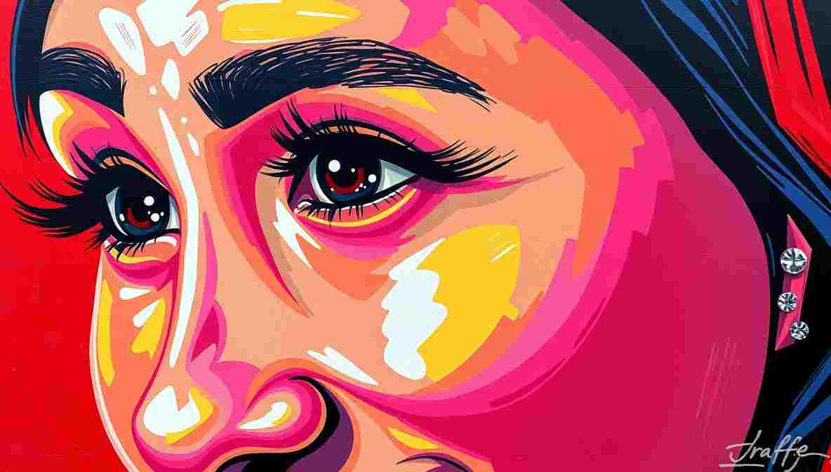 Meghan Markle Releases Another Photo