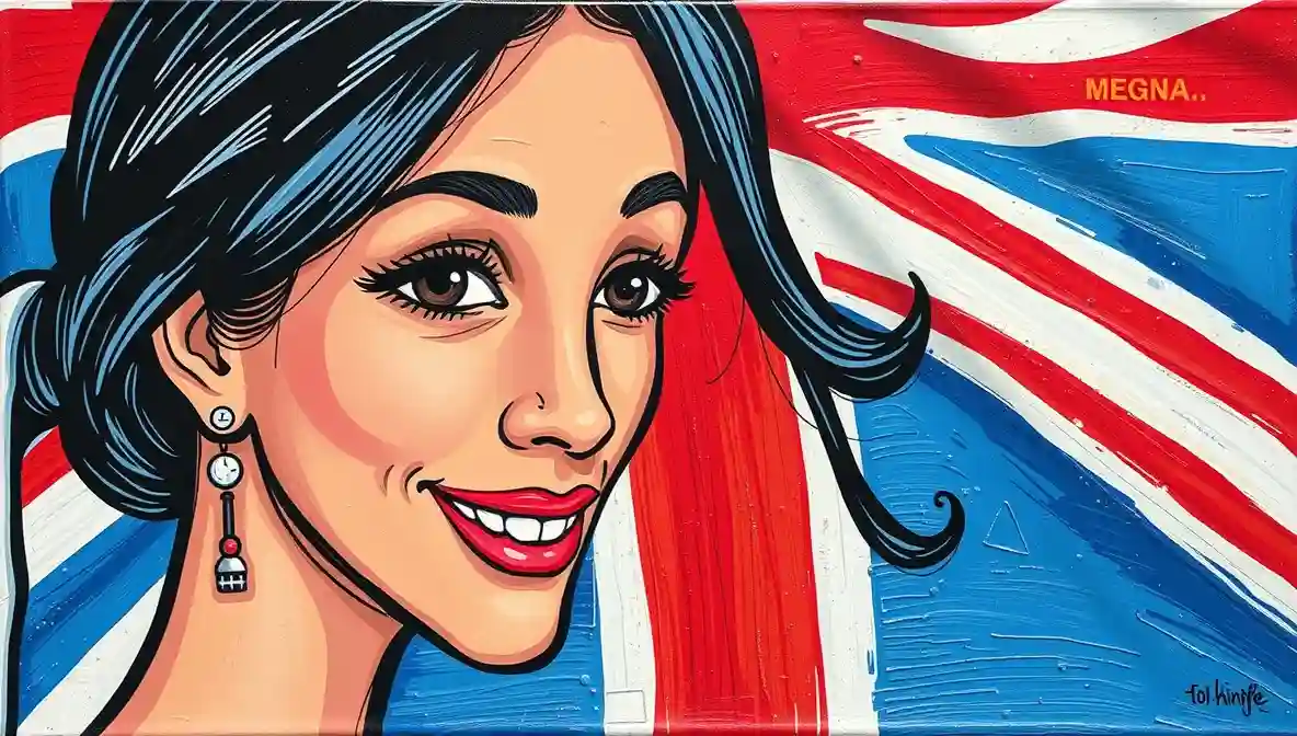 Britain is “Spa Experience Only”