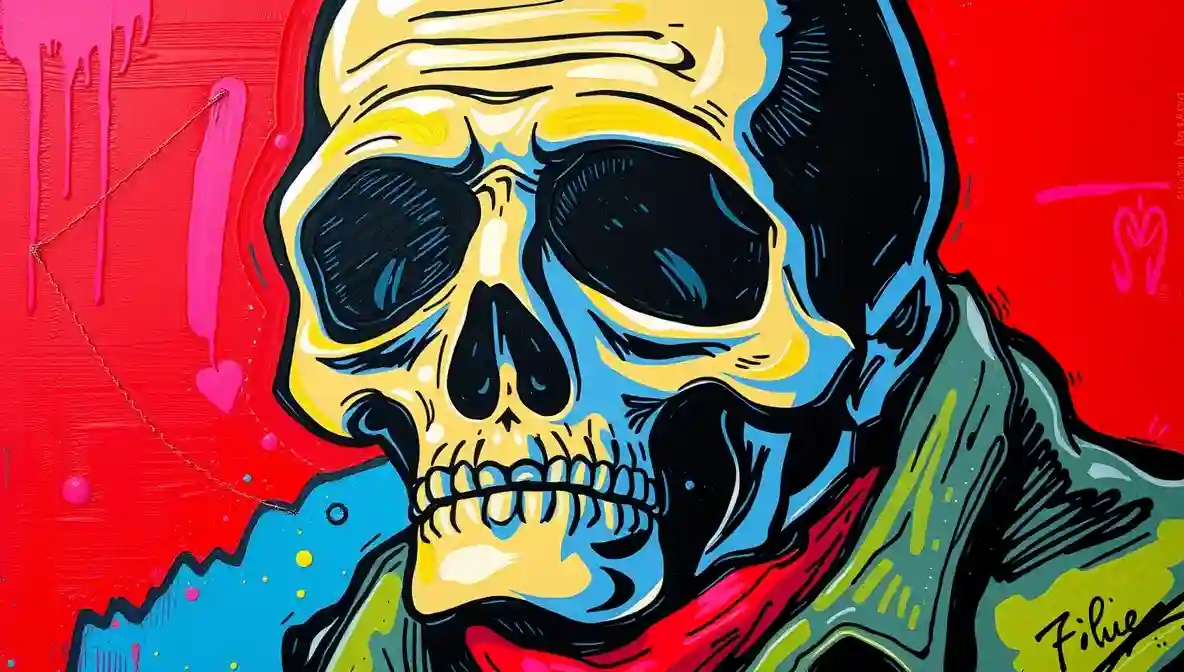 Metropolitan Police Finally Crack 500-Year-Old Pakington Case: Suspect “Definitely Dead By Now”