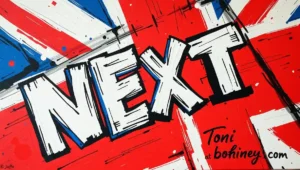 NEXT UK (1)