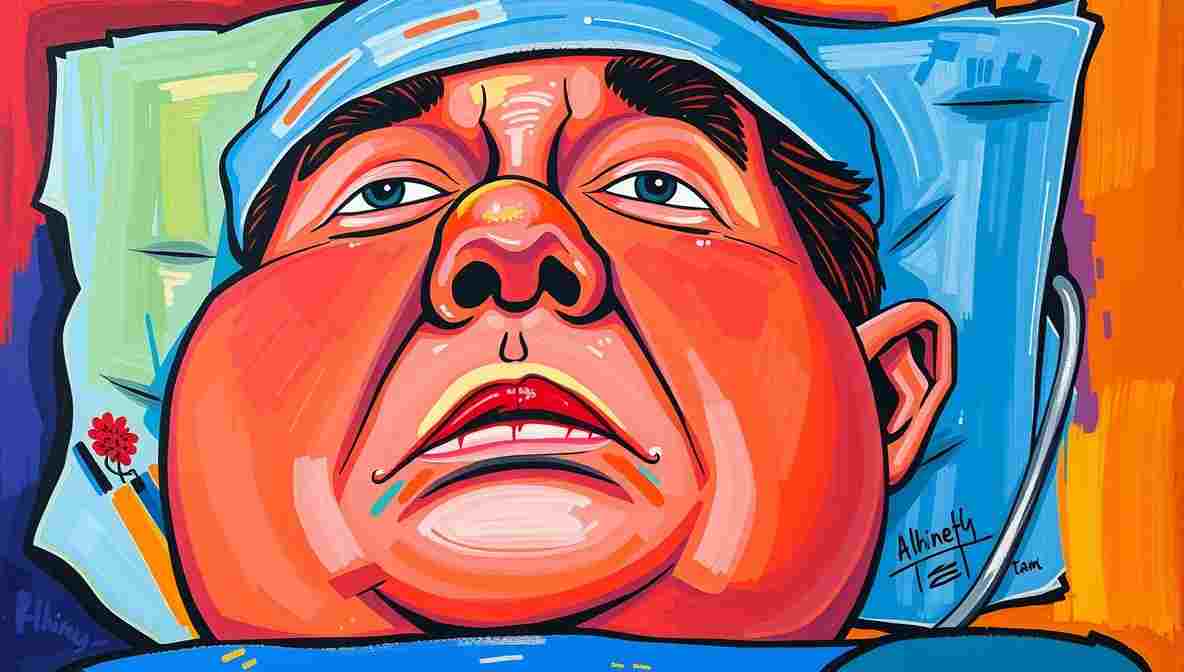 Innovations in Patient Safety