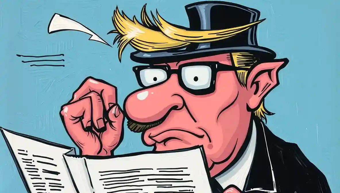 News Intake in the UK