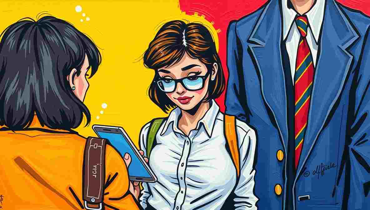 Nudify Apps Undressing the U.K.