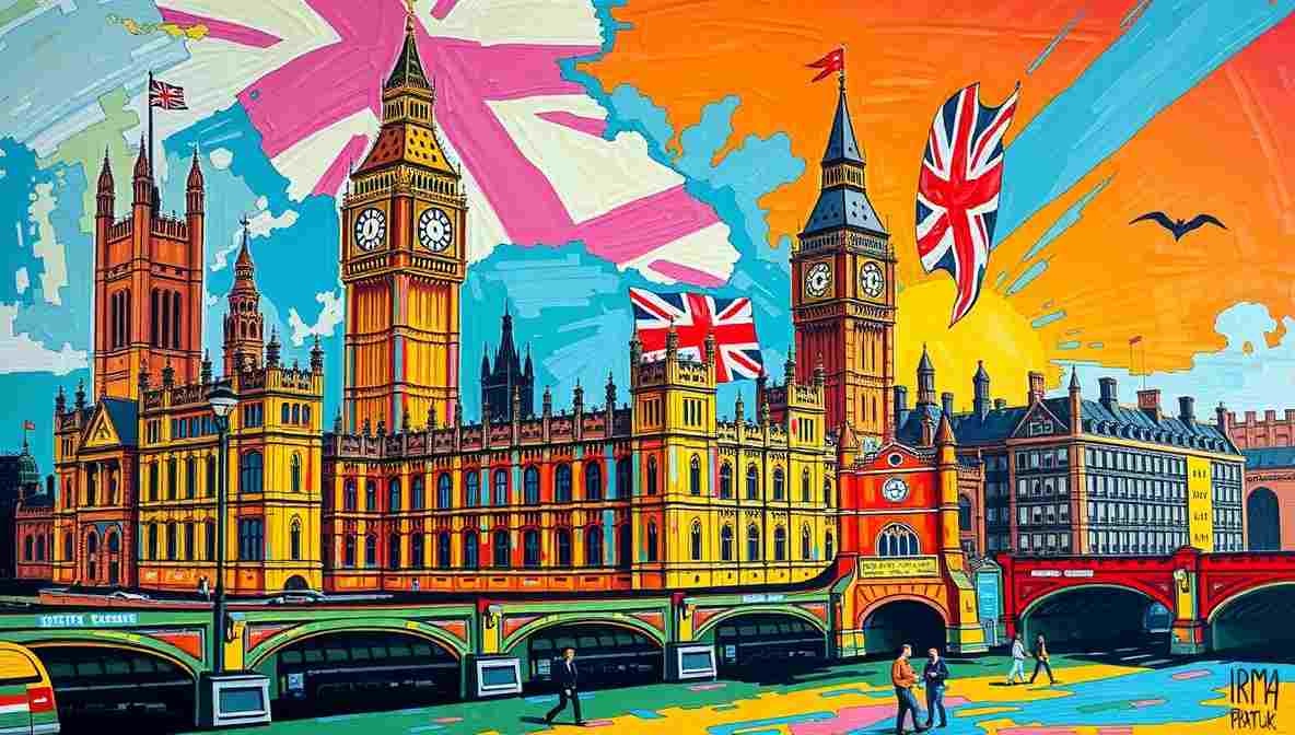 MP Corruption Exposed Again