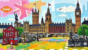 Public fatigue and resignation to permanent political incompetence