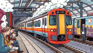 Prat UK Images 20260118 211654 Satire