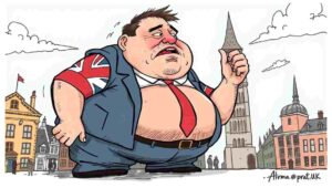 Prat UK Images 20260118 212036 Satire