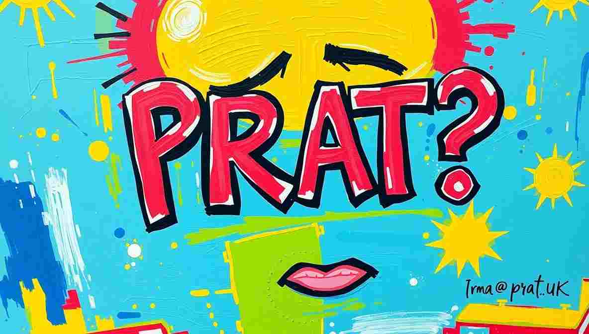 What is the Definition of “Prat”