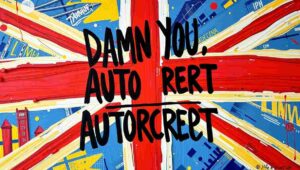 Autocorrect Text Message Misunderstandings Text message conversation showing hilarious autocorrect misunderstanding