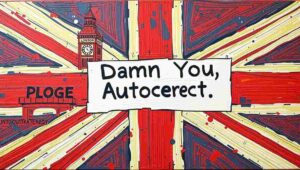 Prat UK Images 20260125 202009 Satire Prat UK Images 20260125 202009 Satire