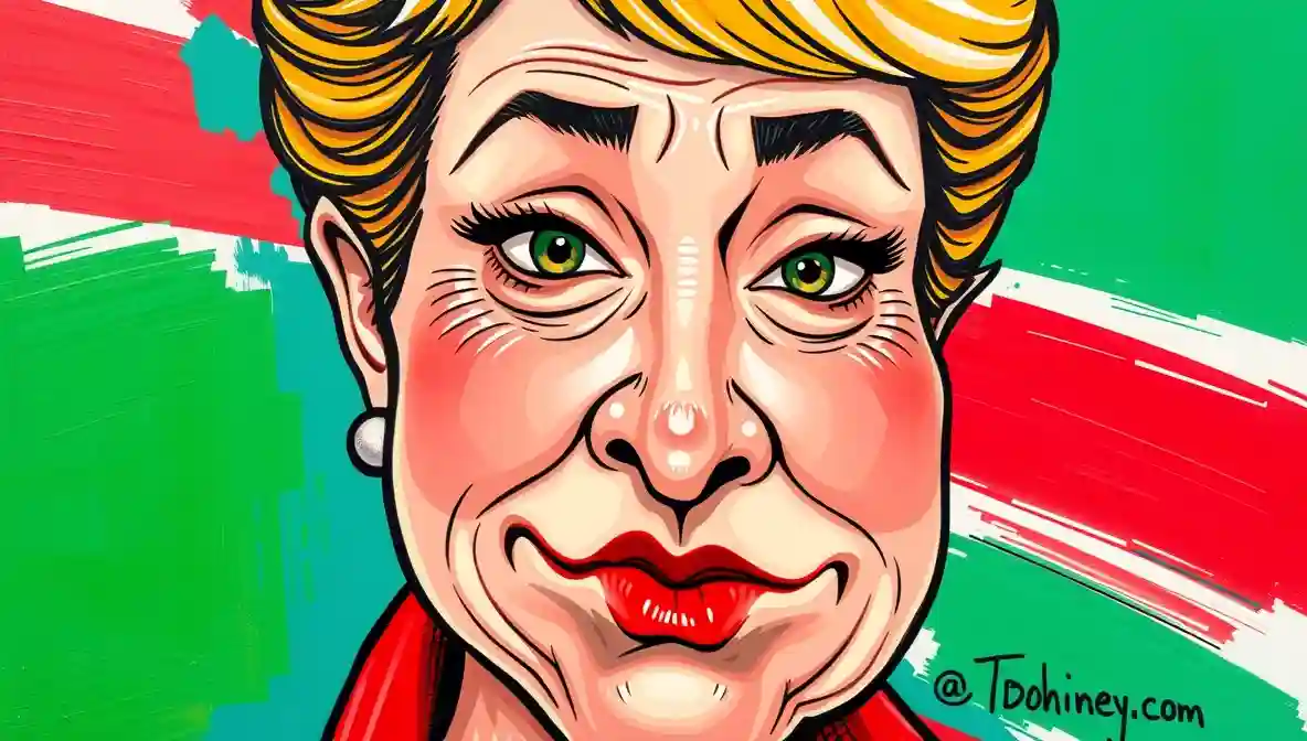 The Definition of “Prat”