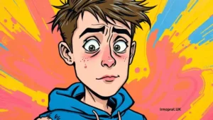 World map showing where 'prat' is understood vs used actively.