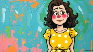 Screenshot of Susie Dent's tweet explaining 'prat' etymology.