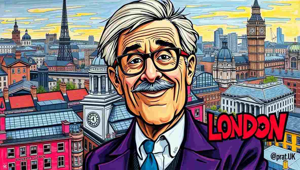 The Historical Meaning of “Prat”