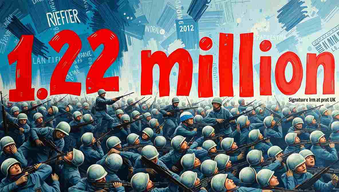 Putin’s “Miracle Casualty Buffet”