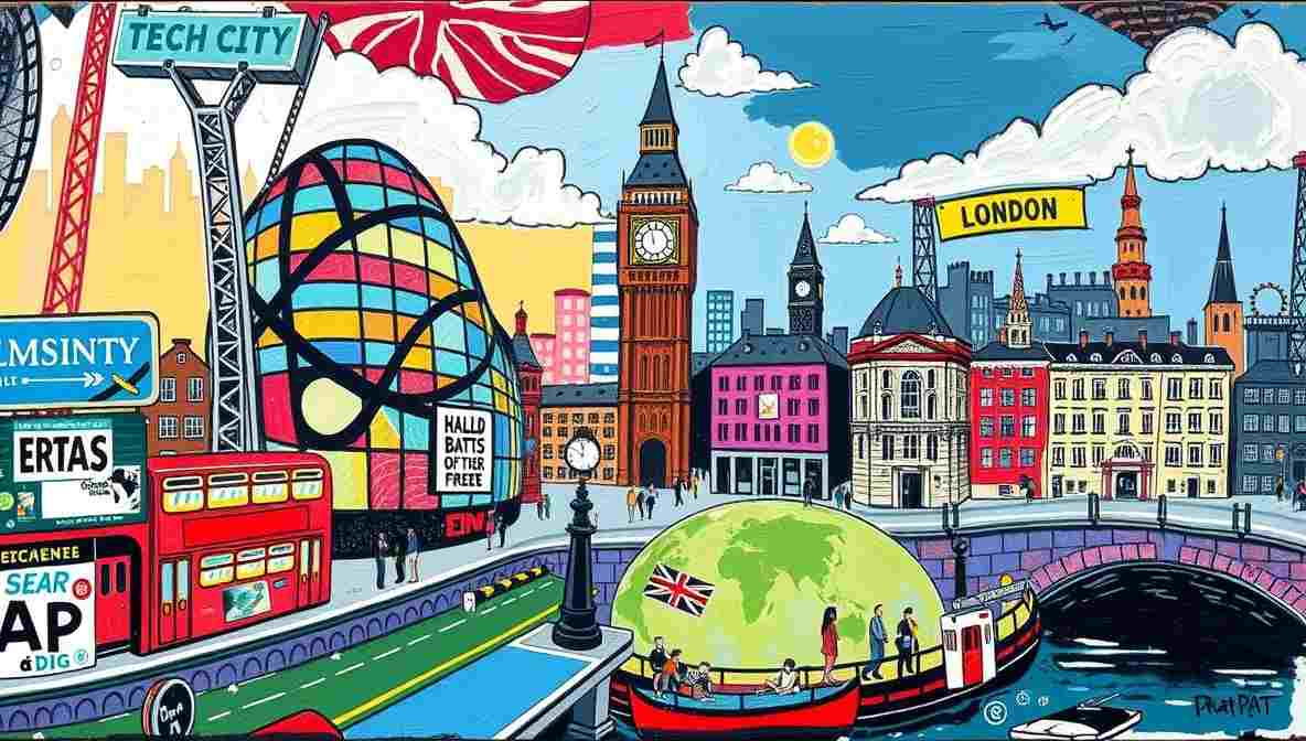 Uber for Dog Walkers