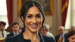 Diagram showing 'phases' of demands from Early to Spiritually Reframed.