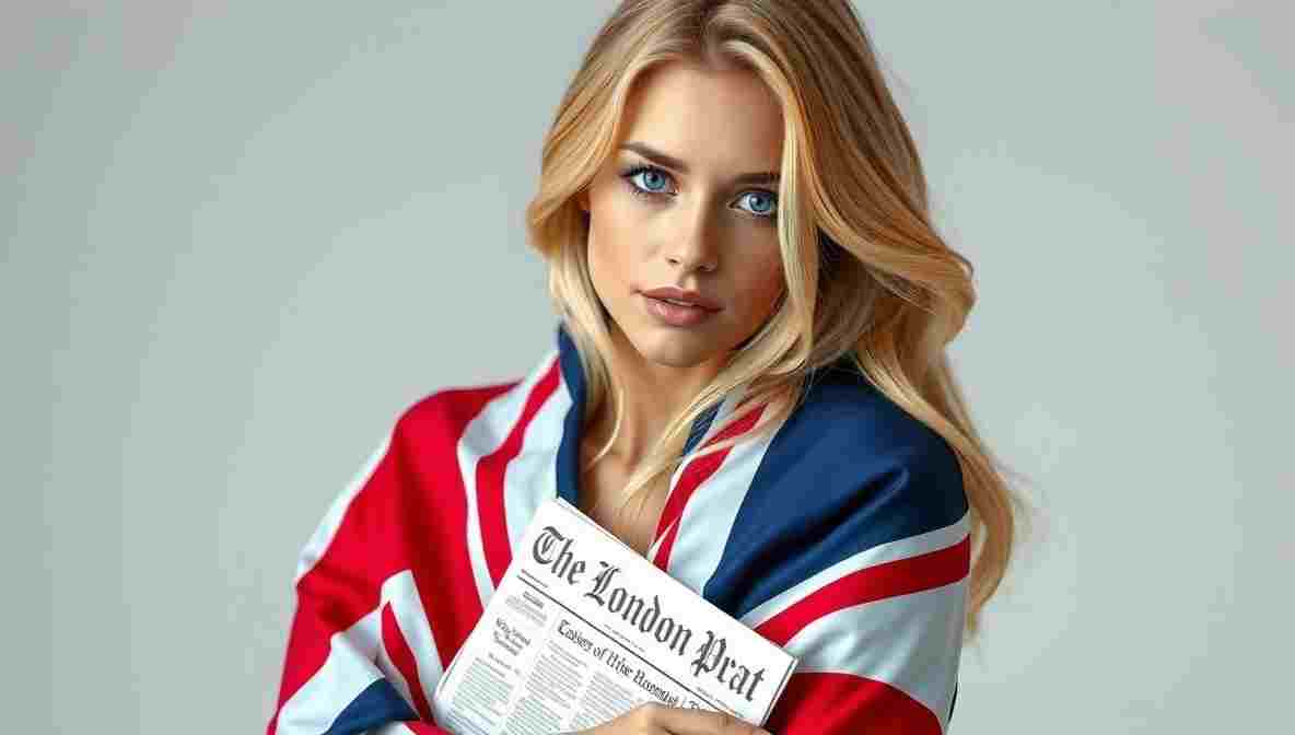 The Sacred Art of Newspaper Commentary