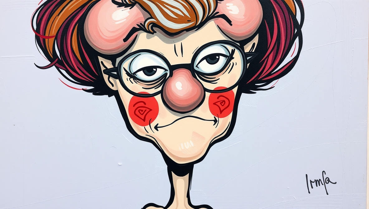 The Meaning of Prat in the UK: Everyday Usage and Etiquette