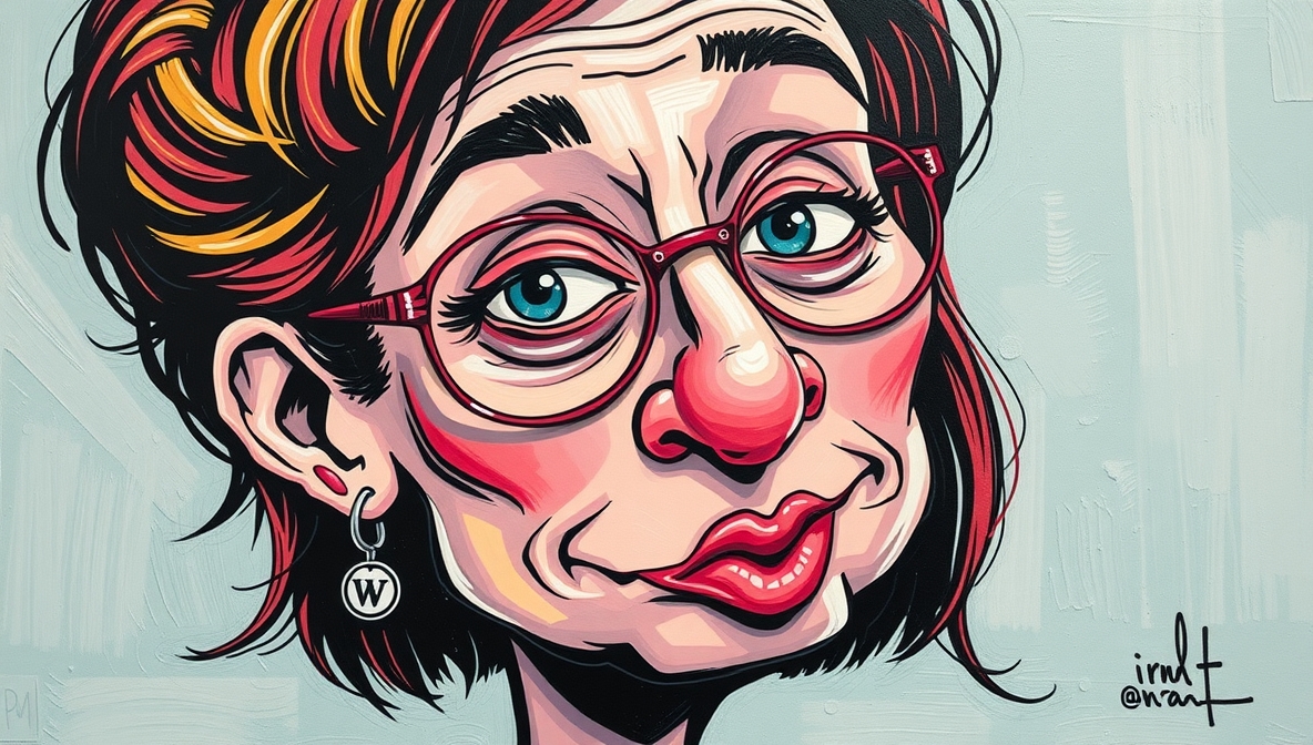 The Meaning of Prat in the UK: Pop Culture and Television