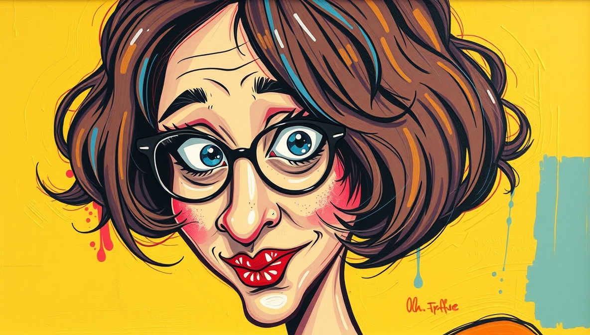 The Meaning of Prat in the UK: Psychology of Foolishness