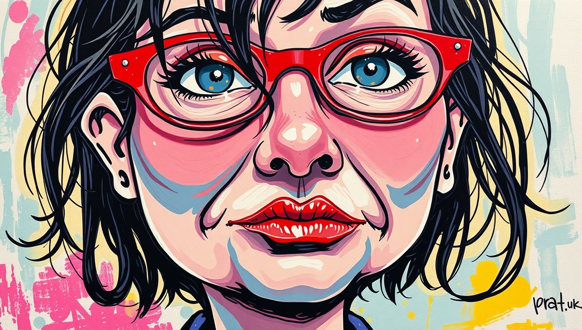 The Meaning of Prat in the UK: A Tourist Survival Guide