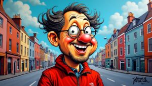 The Meaning of Prat in the UK (18)