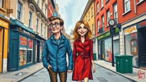 The Meaning of Prat in the UK (2) The Meaning of Prat in the UK (2)