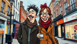 The Meaning of Prat in the UK (3)