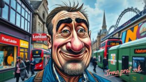 The Meaning of Prat in the UK (9) The Meaning of Prat in the UK (9)