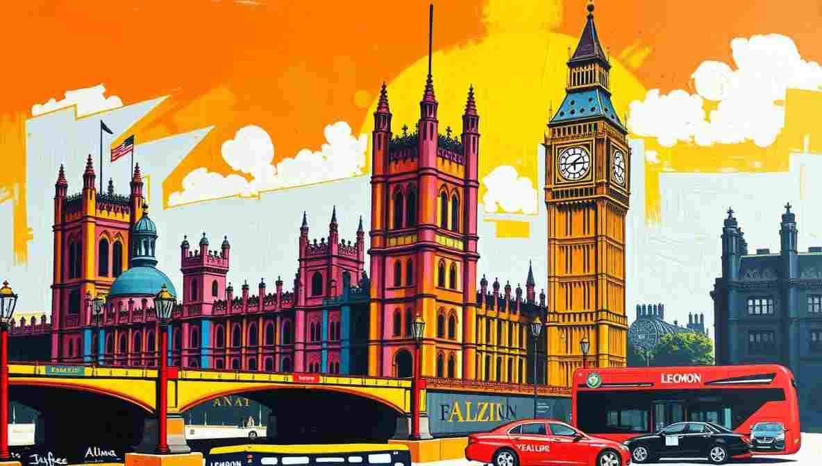 Fake Headlines: The Complete Guide