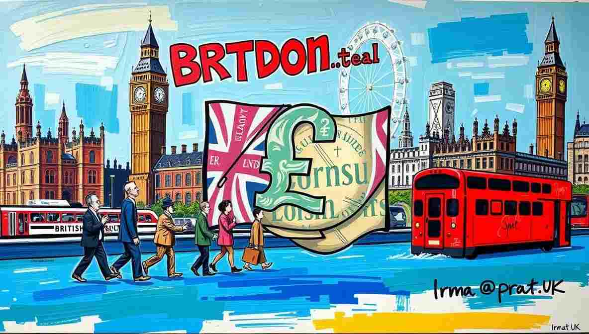 Cost of Living Crisis: Starmer’s Solution