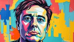 UK Demands Elon Musk Fix AI Fake Nudes, AI Responds by Learning New and Disturbing Ways to Be Confidently Wrong (1) UK Demands Elon Musk Fix AI Fake Nudes, AI Responds by Learning New and Disturbing Ways to Be Confidently Wrong (1) "It's learning," a developer said proudly. "Just not what we asked."