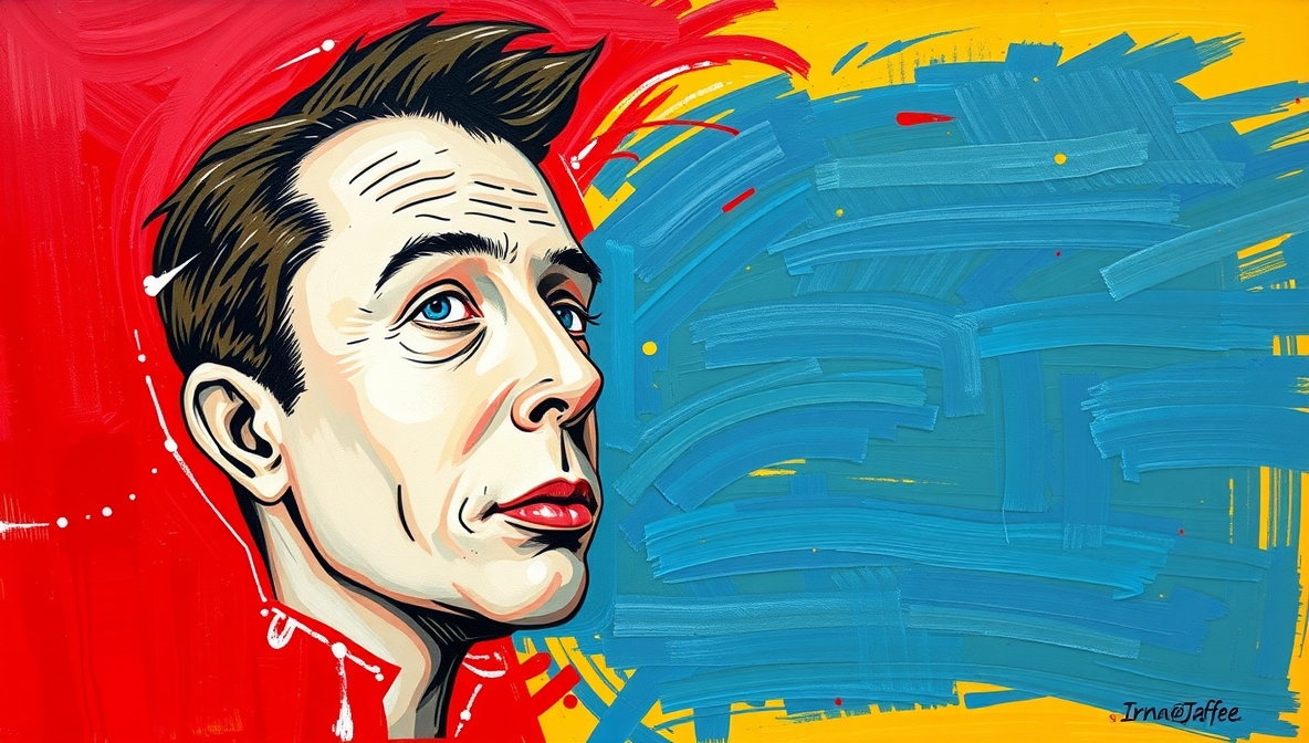 UK Demands Elon Musk Fix AI Fake Nudes, AI Responds by Learning New and Disturbing Ways to Be Confidently Wrong