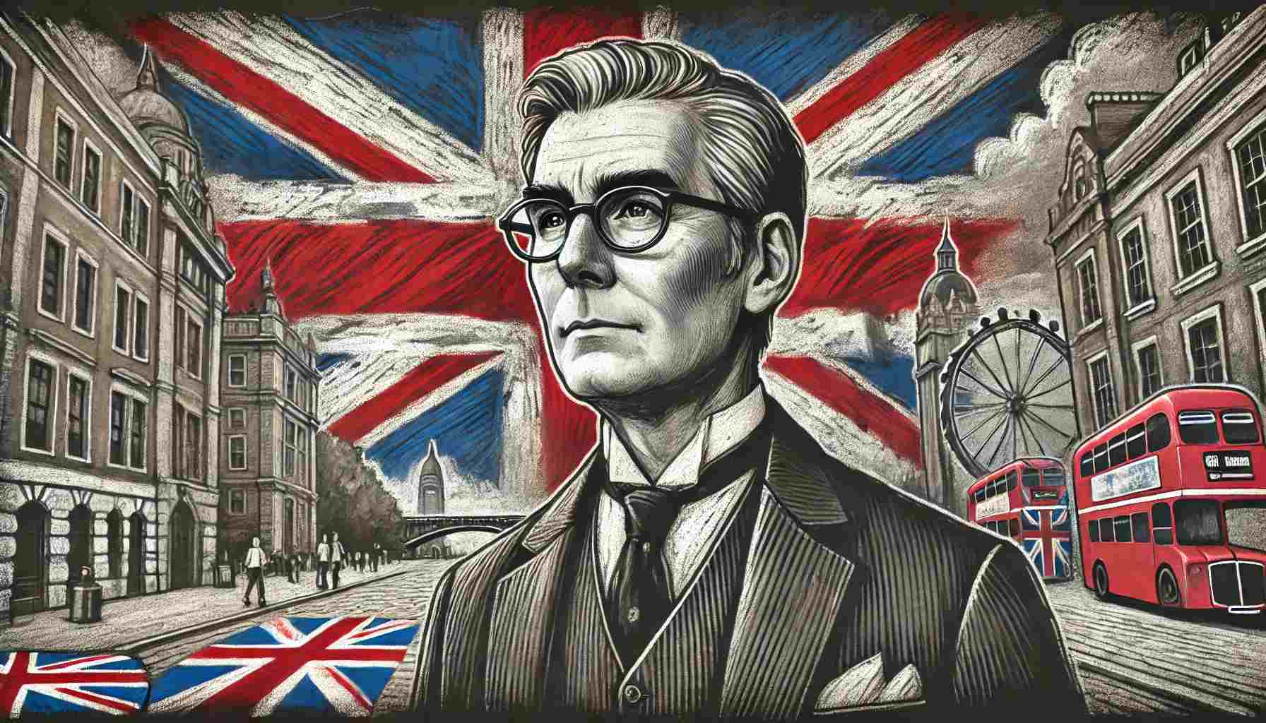 Starmer’s War With Elon Musk Continues