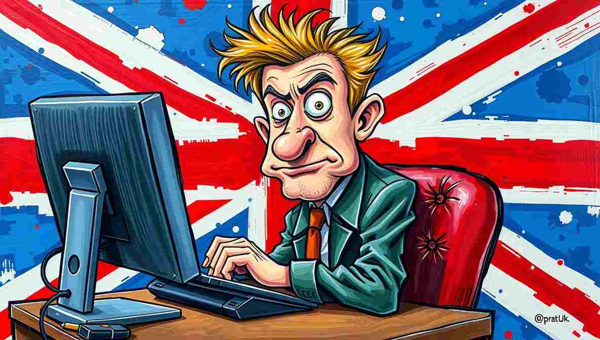 Are We All Plagiarists Now