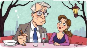 UK Parliament and statute books showing the age of consent legally set at 16 across the United Kingdom