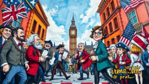 American Revolution (1) American Revolution (1)