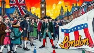 American Revolution (4) American Revolution (4)