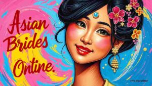 Dating app algorithms, love technology, romance software, matchmaking AI Digital interface showing algorithmic matching for romantic compatibility