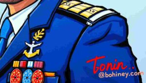 Prince Andrew contemplating overseas options in Middle East for reputation reset