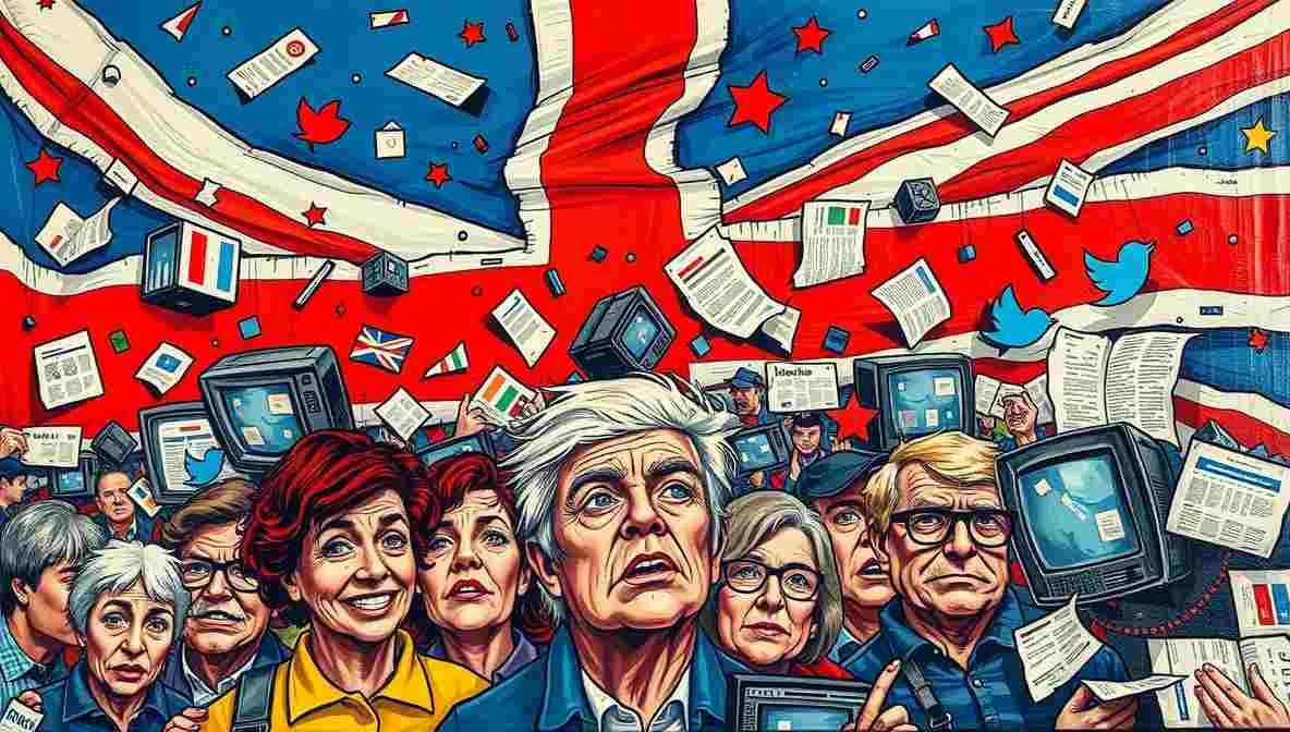 Citizens Refresh News Feed