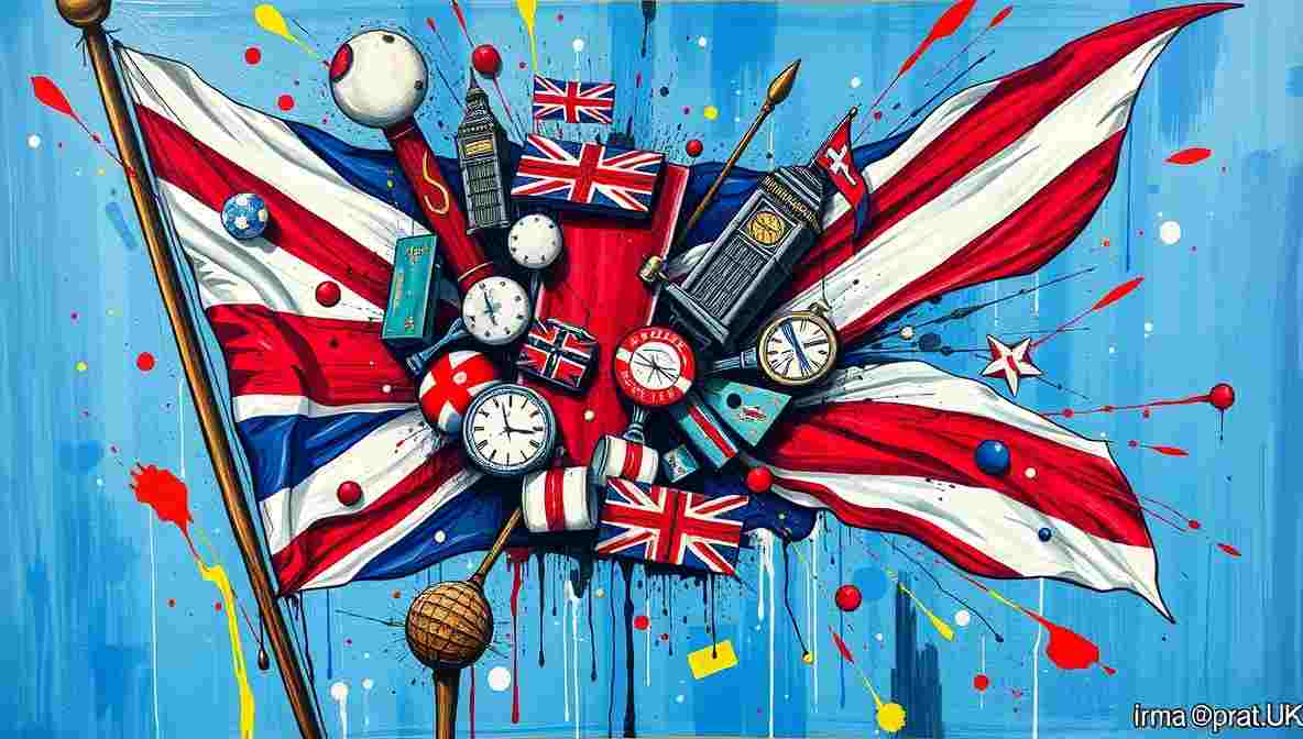 Update Expected Soon