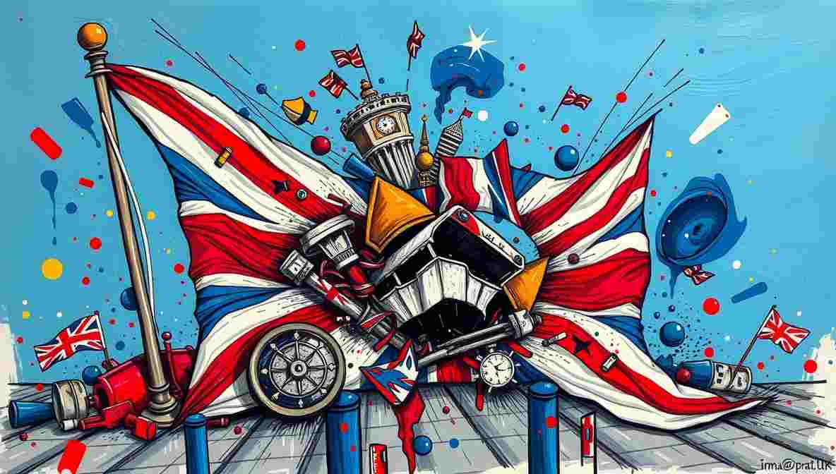 Sources Are Concerned