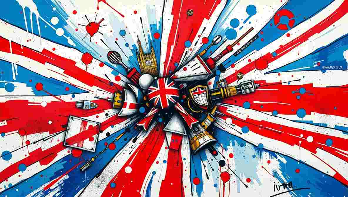 Government Launches Initiative