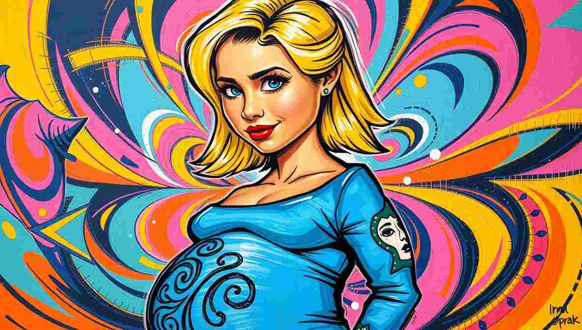 Crowd-Sourcing Paternity